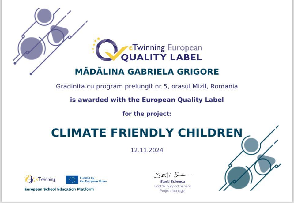 mada etwinning 2