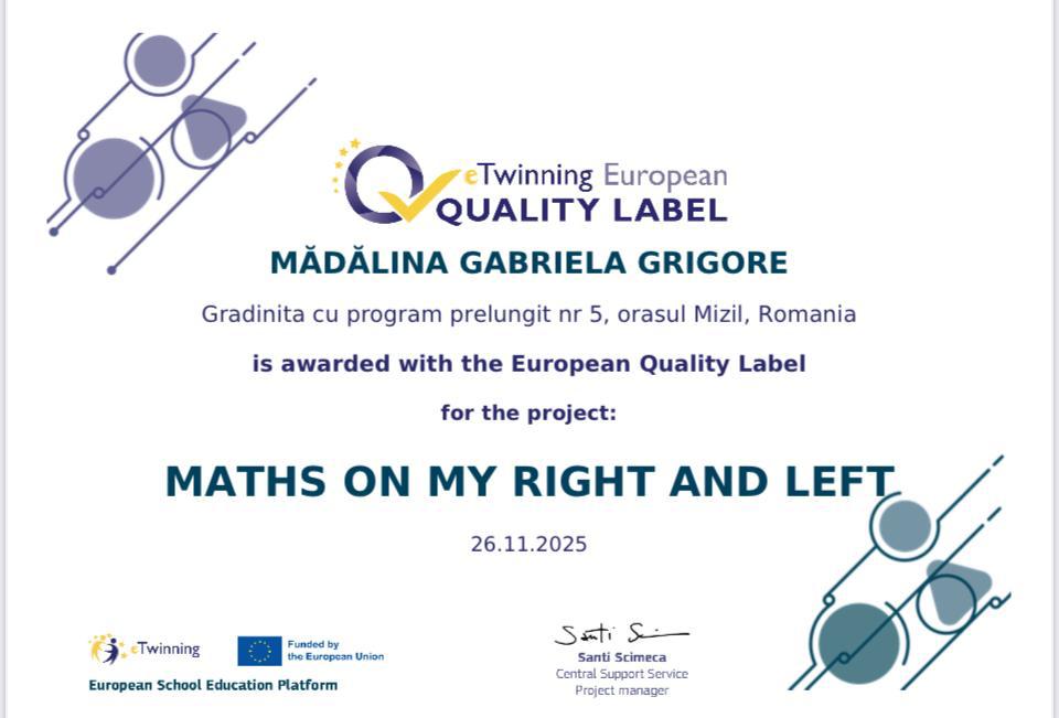 mada etwinning1